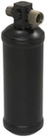 Four Seasons 33415 Steel Filter Drier For Select 82-97 Nissan Models. Fixed Price $22.29.