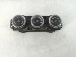 2007-2013 Mitsubishi Outlander Ac Heater Climate Control 7820A081XC VYA75. Fixed Price $39.83.
