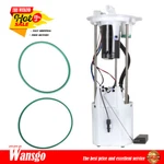 Fuel Pump Module Assembly For Infiniti QX56 2004-2006 Nissan Armada Titan 5.6L. Fixed Price $38.68.