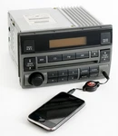 05-06 Nissan Altima Frost Radio Amfm Cd W Aux Input Standard Vol Ctrl 28185ZB00A. Fixed Price $174.25.