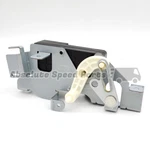 New Oem Nissan Air Mix Actuator Assembly For R33 Skyline 27732-15U01. Fixed Price $256.50.