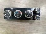 2006 - 2007 Infiniti QX56 Nissan Armada Ac Heater Climate Control Oem A/c. Fixed Price $119.99.