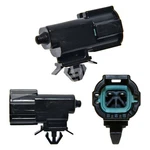 For Nissan Altima 2001-2006 Walker Products Ambient Air Temperature Sensor. Fixed Price $31.92.