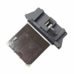 27150-EY00A For 2012-2019 Nissan Versa Note Blower Resistor. Fixed Price $17.01.