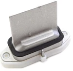 Heater Blower Fan Motor Resistor 27761-2Y000 For Nissan X-trail T30 01-07 Maxima. Fixed Price $64.55.
