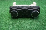 2007 08 09 Nissan Altima Ac Control Oem 27510JA200. Fixed Price $30.00.