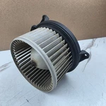 2005-2012 Nissan Pathfinder Front Heater Blower Motor Fan Oem VP7NEH-19805-AA. Fixed Price $76.00.