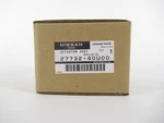Genuine Oem Nissan 27732-40U00 Air Mix Actuator Assy 1995-1999 Maxima. Fixed Price $236.25.
