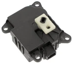 For Nissan Altima 2013-2018 Four Seasons 73633 Hvac Air Door Actuator. Fixed Price $73.97.