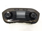 2014 Nissan Juke Temperature Ac Heater Climate Control 24845-3YW1A. Fixed Price $344.14.