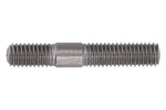 Connect Exhaust Manifold Stud M8 1.25 47MM 5PC 35421. Fixed Price $23.67.