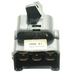 Hvac Blower Control Switch-motor Standard HS347T. Fixed Price $73.99.