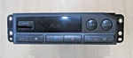 Jdm Genuine Nissan Skyline R33 Climate Control 27500-26U00 Zexel. Fixed Price $125.00.