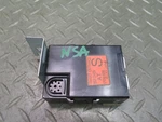 96-98 Nissan Stagea WGC34 A/t Smart Entrance Control Unit 28595-0V015 Oem. Fixed Price $167.99.