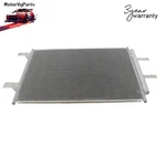 A/c Condenser With Drier & Bracket For 2021-2023 Nissan Rogue L3 1.5L L4 2.5L. Fixed Price $67.82.