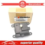 Oem 27730-ET00A A/c Air Mix Door Actuator For Nissan Sentra 2007-2021. Fixed Price $112.10.