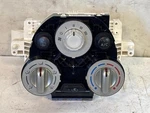 2009-2014 Nissan Cube A/c Heater Temperature Climate Control Oem. Fixed Price $94.80.