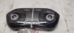 Nissan Juke Heat/ac Controller Automatic Temperature Control, At, Sl, From 2/14. Fixed Price $93.75.