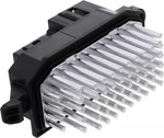 Genuine Nissan Hvac Blower Motor Control Module 27761-DF62A. Fixed Price $116.27.
