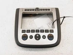 03-04 Nissan Murano Temperature Control Panel Oem 28395CA100. Fixed Price $54.99.