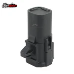 27722-3RA0A Air Temperature Sensor Fits For Nissan Cube Juke Sentra 2011-2019. Fixed Price $11.99.