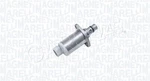 Common Rail System Pressure Control Valve For Mazda 6 Mitsubishi 00-13 819185. Fixed Price $97.18.