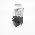 Blower Motor Switch Fits Nissan Quest Mercury Villager 1993-1999 2000 2001 2002. Fixed Price $32.00.