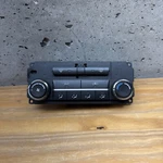 2006-2010 Nissan Quest Hvac Climate Control Switch Module Heater Dash Panel. Fixed Price $64.05.
