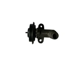 EGR2006 Duralast Exhaust Gas Recirculation (egr) Valve Fits Ford. Fixed Price $38.25.