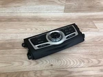 Nissan Murano Oem Front Ac Climate Switch Control 2010-2014. Fixed Price $41.25.