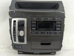 2011-2017 Nissan Quest Ac Heater Climate Control 682X4 1JB0A H31PR. Fixed Price $186.19.