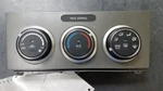 11 12 Nissan Sentra Temperature Control 51050. Fixed Price $63.75.