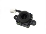 2010-15 Nissan Titan Pathfinder Armada Ac Temperature Sensor Oem New 27720-9CH0A. Fixed Price $73.17.