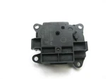 New - Out Of Box Heater Blend Door Actuator Oem For Nissan 277313SB0A. Fixed Price $29.95.