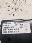 Used A/c Temperature Control Module Fits: 2020 Nissan Rogue Below In. Fixed Price $75.00.