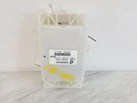 Chassis Ecm Temperature Ac Control Behind Radio Fits 14 Infiniti QX60 574016. Fixed Price $75.73.