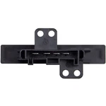 Hvac Blower Motor Resistor LZ-S1202AN Bpf. Fixed Price $26.41.