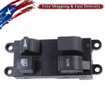 Power Window Switch Left 25401-8B800 For 1997-1999 Nissan 200SX Frontier. Fixed Price $29.89.