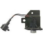 Standard Ignition AX111 Ambient Air Temperature Sensor. Fixed Price $105.20.