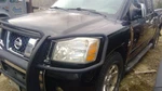 Temperature Control Le Fits 04 Titan 840313. Fixed Price $169.54.