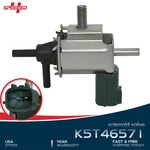 1X K5T46571 Vacuum Switch Solenoid Valve For Nissan Pathfinder Altima. Fixed Price $45.69.