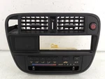 Jdm Honda Civic Ek Ej SO4 A/c Heater Climate Control Air Vent Rhd 1996 Oem. Fixed Price $299.99.