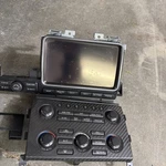 2016 Nissan Gt-r R35 Gtr Oem Radio Navi #1565 +climate Control. Fixed Price $773.00.