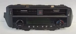 2023 Nissan Rogue Ac Heater Control Unit Oem. Fixed Price $162.18.