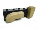 07 12 Nissan Altima Driver Power Seat Switch Adjust Control Tan 87066-JA03A. Fixed Price $19.76.