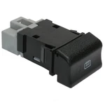 Defogger/defroster Switch Standard Motor Products DS1536. Fixed Price $73.13.