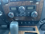 Used A/c Selector Switch Fits: 2012 Nissan Titan Grade. Fixed Price $129.90.