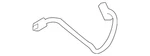 Genuine Nissan Hvac System Wiring Harness 27581-1JA0A. Fixed Price $29.82.