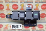 2017 2018 2019 2020 2021 2022 Nissan Rogue Sport Awd Lock Eco Dash Switch Oem. Fixed Price $23.99.