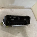 2021 Nissan Rogue A/c Temperature Climate Control Unit Oem 275006RR7A. Fixed Price $176.73.